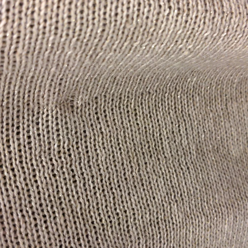 Talbot's Gold Sweater - Picture 4 of 6
